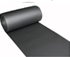 Rubber sheet	